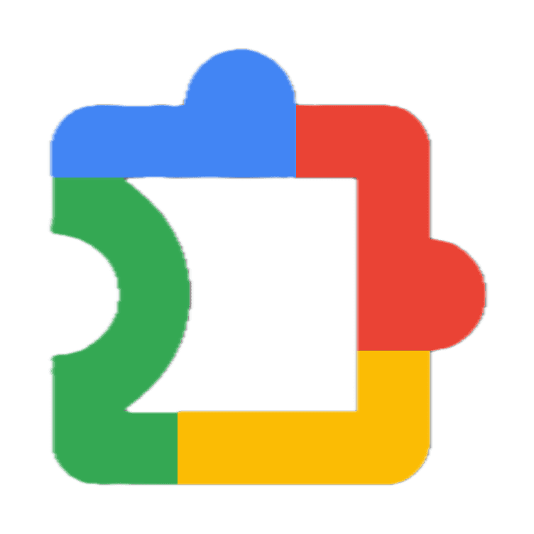 Why Choose it chemists