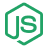 Hire Node JS Developers