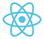 Hire ReactJS Developers