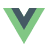 Hire Vue JS Developer