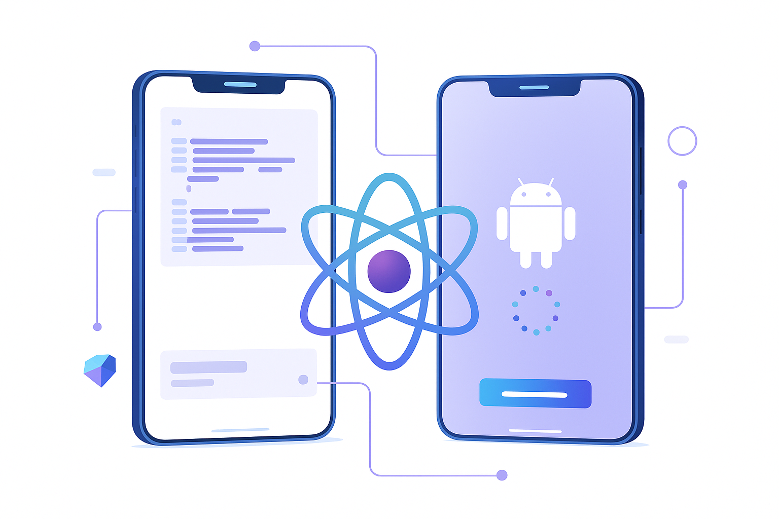 React Native Development